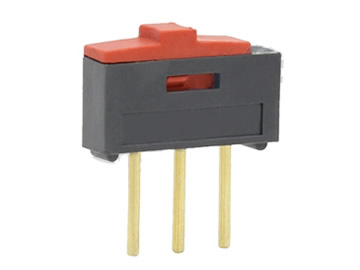 YX-K3-1204D